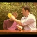 si and pete