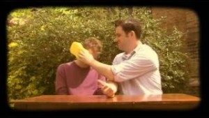 si and pete