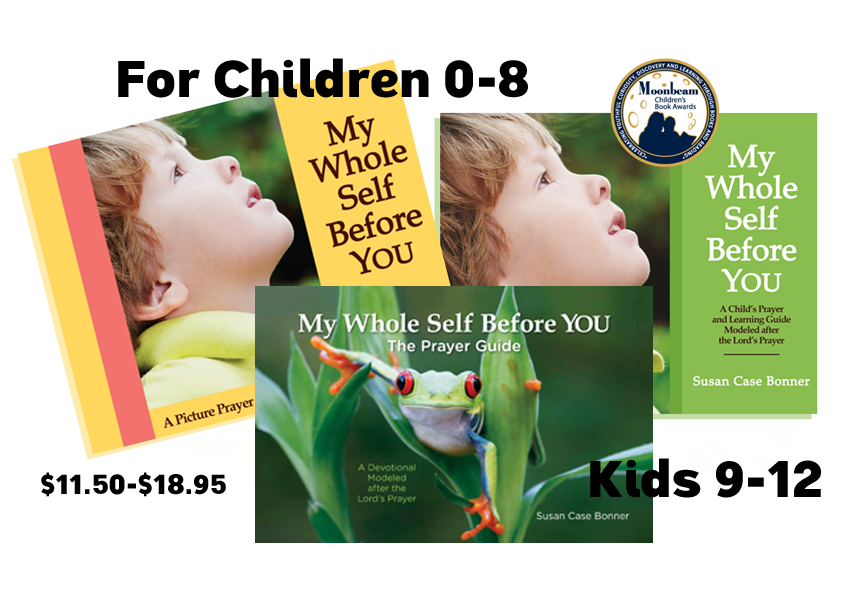 Website Home Page 3 Books_edited-1 Website Home Page 3 Books_edited-1