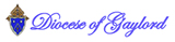diocese-of-gaylord diocese-of-gaylord