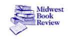 midwest-book-review midwest-book-review