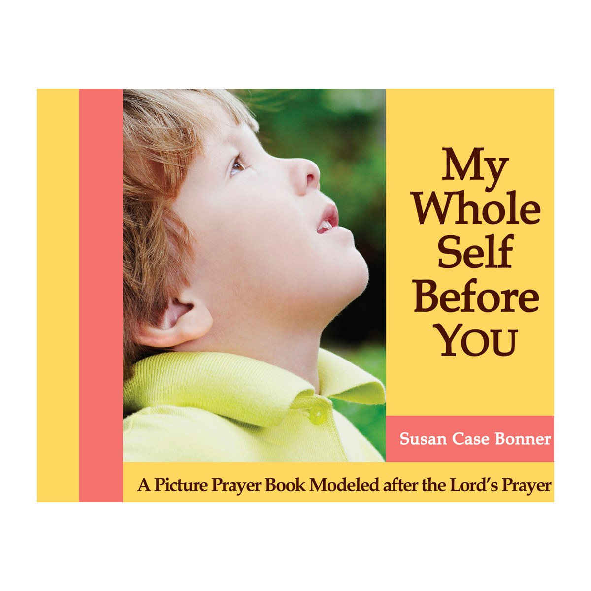 My Whole Self Before You Picture Book. My Whole Self Before You Picture Book.