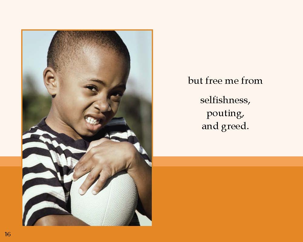 baby boy black