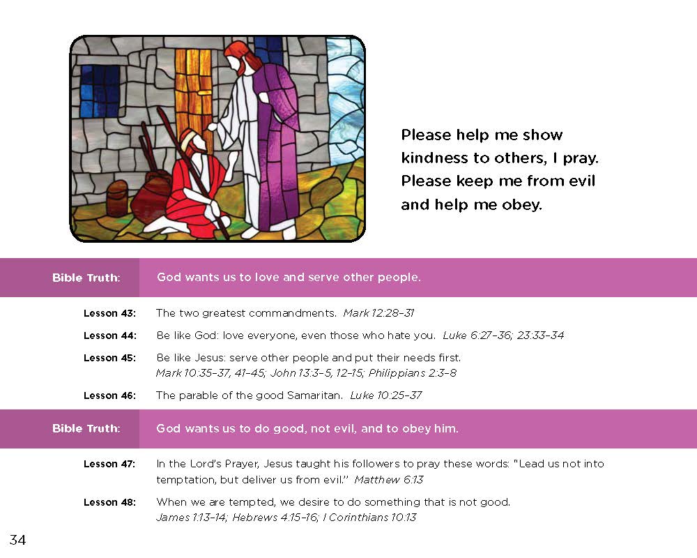 jesus pic