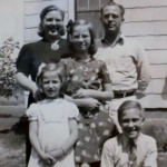 family photo