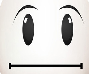 canstock photo