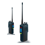 walkie_talkie