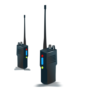 walkie_talkie