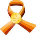 boobaloo_Contest_award_(Gold).svg.med