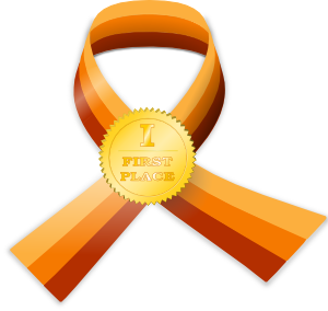 boobaloo_Contest_award_(Gold).svg.med