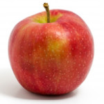 apple-on-white-1432833 cropped