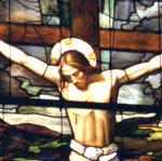 cropped-stained-glass