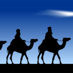 Reis_Mags_Orient open clipart