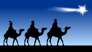 Reis_Mags_Orient open clipart