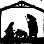 christmas-shepherd-clipart-Stable