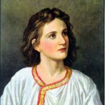 Jesus_the_Boy006