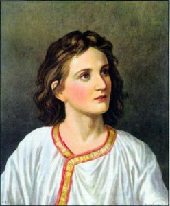Jesus_the_Boy006