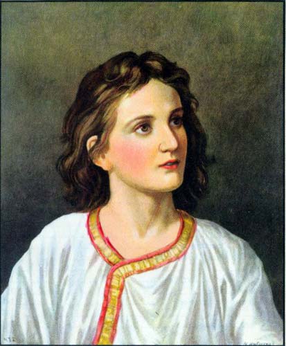 Jesus_the_Boy006