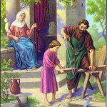 Jesus_the_Boy009