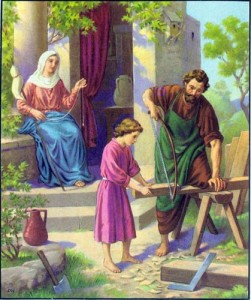 Jesus_the_Boy009