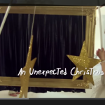 The Unexpected Christmas