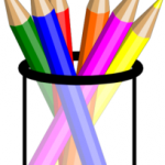colored-pencils-in-cup-md