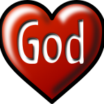 heart-god-white-background-hi