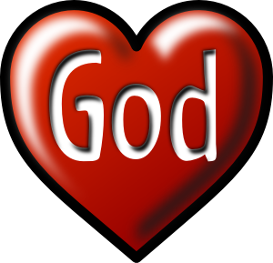 heart-god-white-background-hi
