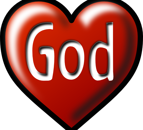 heart-god-white-background-hi