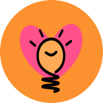heart-in-circle-orange-hi copy
