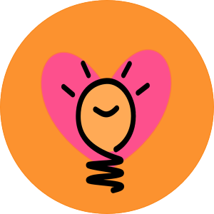 heart-in-circle-orange-hi copy