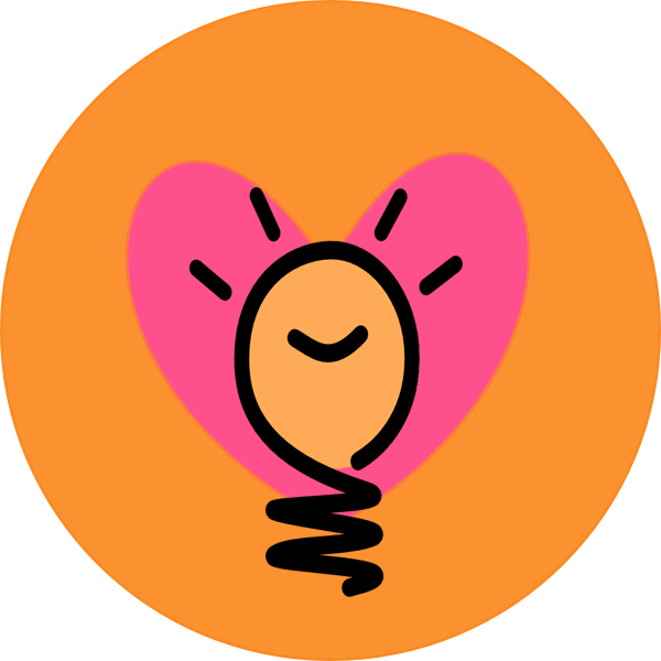 heart-in-circle-orange-hi copy
