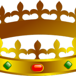 crown