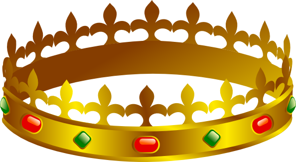crown