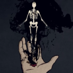 Dead Come Alive An Animation Youtube