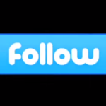 Follow Igniter Media