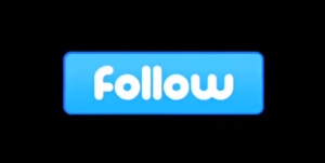 Follow Igniter Media