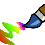 colors