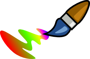 colors