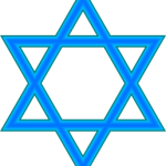 star of david