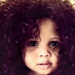children of the world morphing