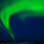 northern lights cropped