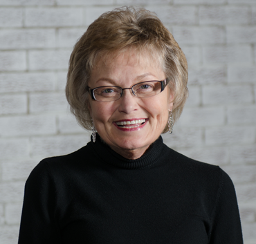 tina houser kidmin academy tina houser kidmin academy