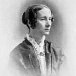 Anna Bartlett Warner wikipedia