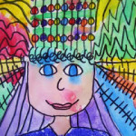 Dream Draw Create