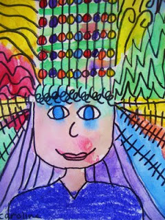 Dream Draw Create