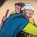 Prodigal Son