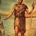 St John