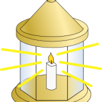 lantern