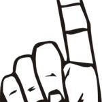 One Way